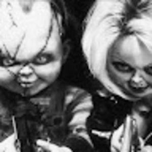 Meet your Posher, Jakob